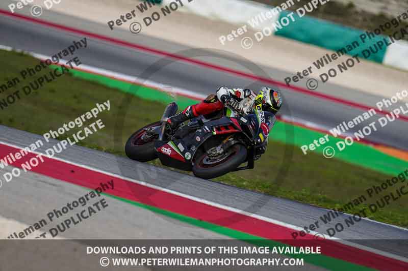 May 2023;motorbikes;no limits;peter wileman photography;portimao;portugal;trackday digital images